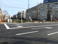 Imagine atasata: Strazi Cetate - 2019.10.20 - 10.jpg